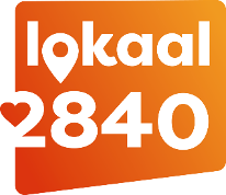 Lokaal2840_Logo